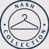 thenashcollective