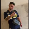 whoisschicho04