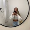 luv4cam._