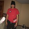 jordan.winrod22