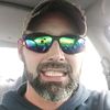 adam_elsass_fishing