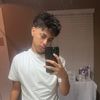 ilove_hispanicgirls235