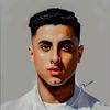 3bdalla_ayman74