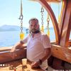 koray_317