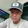 huutiep93