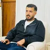 serhatbozkur33