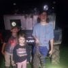 johnjohnson8219