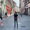 meli_selmani