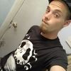tylerturner95