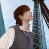 annie_love_the_way