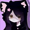 starahshine