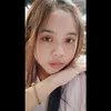.glby00