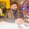 faadi3072