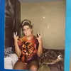 kimberlykeeling