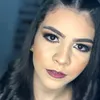 gleicianysouza4