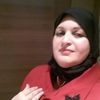 dhaouadinajla