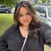 zeinazzxo