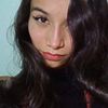 the_adorable_uron