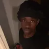 mirikodo6