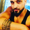 aulakh.bremen