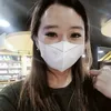 nazhachi_anggraeni