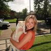 paige.woodruff
