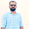 shalimar578