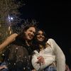 siyona.singh