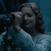 survrenell