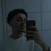 pauloobm