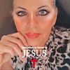 nurseglamma