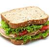 club_sandwich_yum