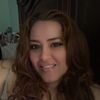 queenreina81
