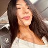 jessica_villamar