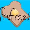 frufree0