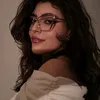 _.ana.bia