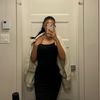 rose.diallo0