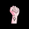 feminista._21