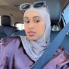 haniiabdulahi