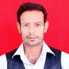 purnabhetwal