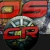 cosmic_red_yt