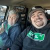 big_blok18
