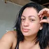 valquiriaxavierr