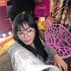 grace_wstd