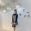 nguyennthithaoo