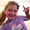 volleygurl99