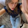 lisgw_6