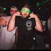 antjackthecowboy