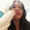 itsmesageyl