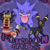 odditys_pokemon_cards